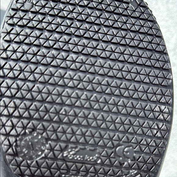 ✨Host pick✨CROCS Dual Comfort   floral clogs - Picture 6 of 10